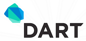 google-dart-logo
