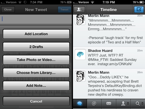 mobile-app-single-function-user-experience-tweetbot