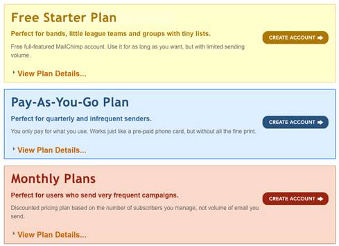 user-experience-design-for-decision-architecture-example-2