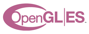logo-opengl-es