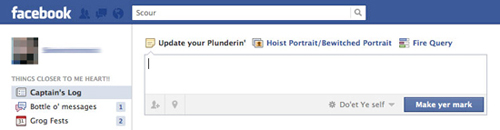 facebook-pirate-style-personality-layer-user-experience