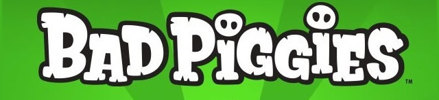 03-bad-piggies-logo-success-mobile-iphone-app-aesthetics-ui-design-grossing.jpg