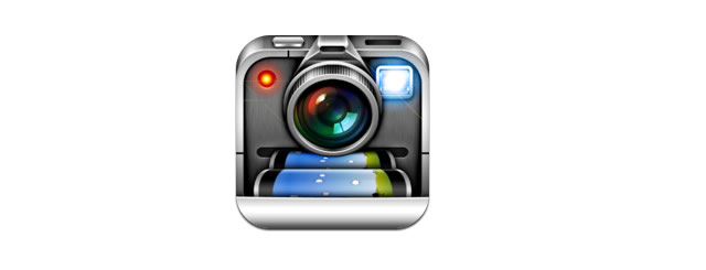 05-icon-dmd-panorama-success-mobile-iphone-app-aesthetics-ui-design-grossing.jpg