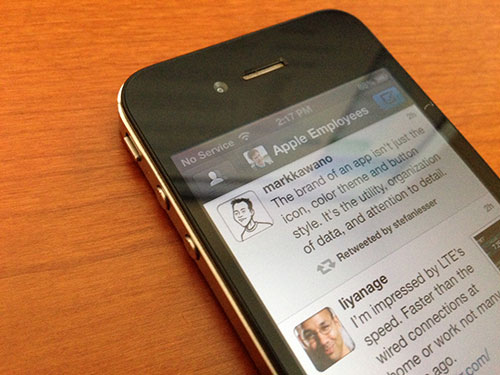 16-twitter-connection-success-mobile-application-ios-iphone-app-product-idea-design-development-marketing.jpg