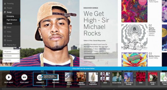 04-rdio-myspace-new-version-add-delight-emotional-user-experience-ui-ux-design-product-website-mobile-app.jpg
