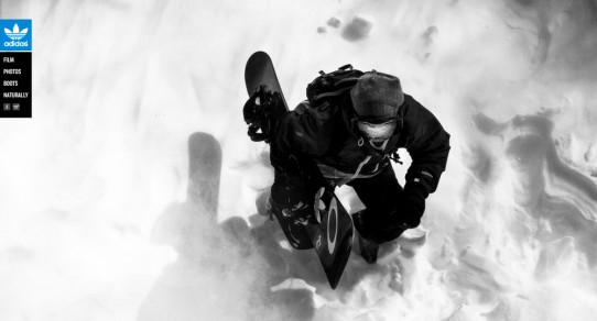 16-adidas-skateboard-add-delight-emotional-user-experience-ui-ux-design-product-website-mobile-app.jpg