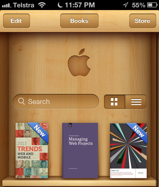 22-ibooks-add-delight-emotional-user-experience-ui-ux-design-product-website-mobile-app.jpg