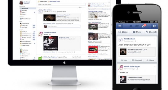 24-facebook-add-delight-emotional-user-experience-ui-ux-design-product-website-mobile-app.jpg