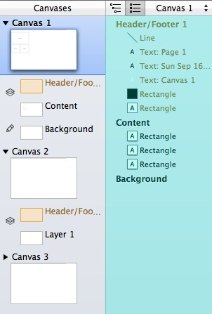 03-Canvas-Layers-Sidebars-beginner-omnigraffle-wireframe.jpg