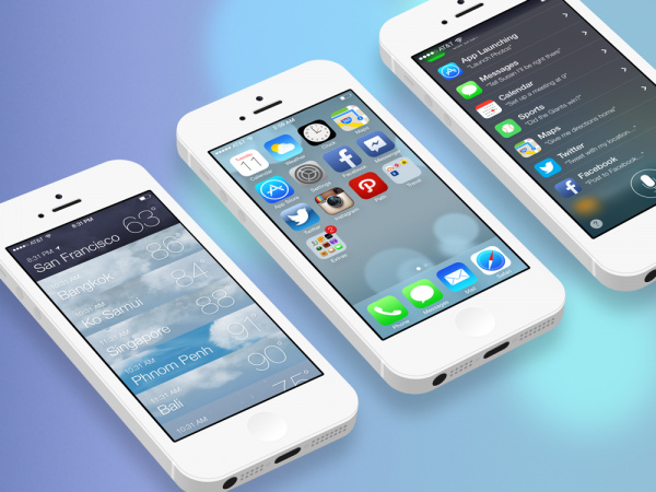 01-iphone5-ios7-redesign-flat-transition-ui-ux-user-interface-iphone.png