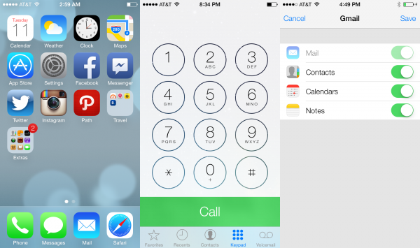 04-white-ios7-redesign-flat-transition-ui-ux-user-interface-iphone.png