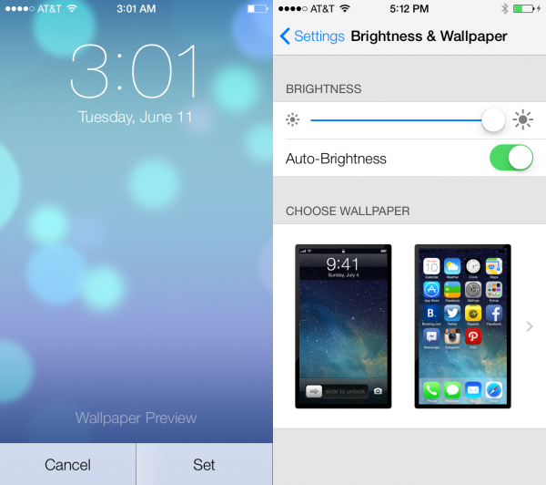 07-wallpaper-ios7-redesign-flat-transition-ui-ux-user-interface-iphone.png