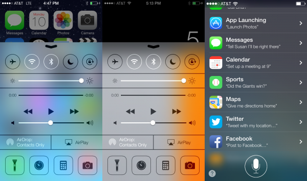 09-Translucent-ios7-redesign-flat-transition-ui-ux-user-interface-iphone.png
