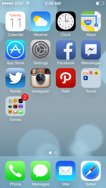 11-home-ios7-redesign-flat-transition-ui-ux-user-interface-iphone.png
