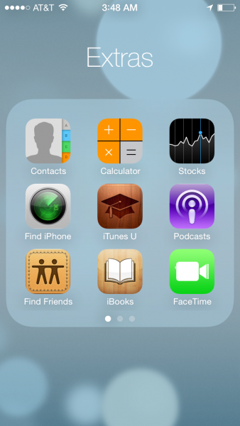16-folder-ios7-redesign-flat-transition-ui-ux-user-interface-iphone.png