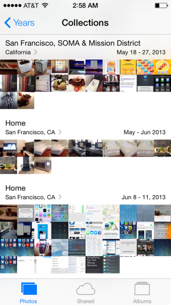 21-camera-ios7-redesign-flat-transition-ui-ux-user-interface-iphone.png