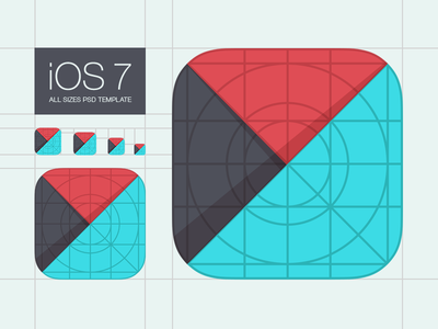03-app-icon-grid-templates-ios7-free-design-resources.png
