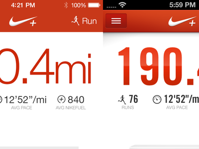 15-nike-running-redesign-ios7-free-design-resources.png