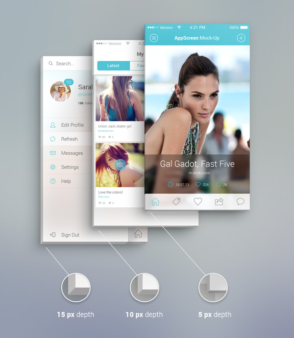 App-Screen-600.jpg