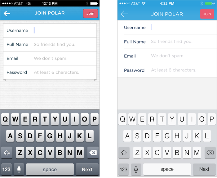 01-ios7-redesign-showcase-forms.png