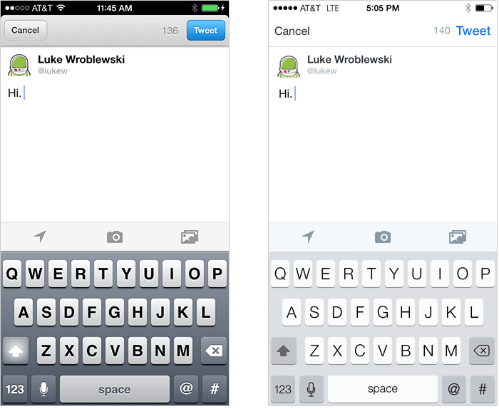 04-ios7-redesign-showcase-twitter.png
