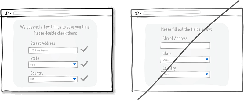 28-ui-user-interface-usability-ux-experience.png