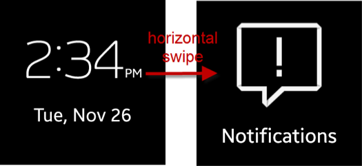 05-watch-horiz-swipe-samsung-galaxy-gear-smartwatch-ux-user-experience-usability-design.png