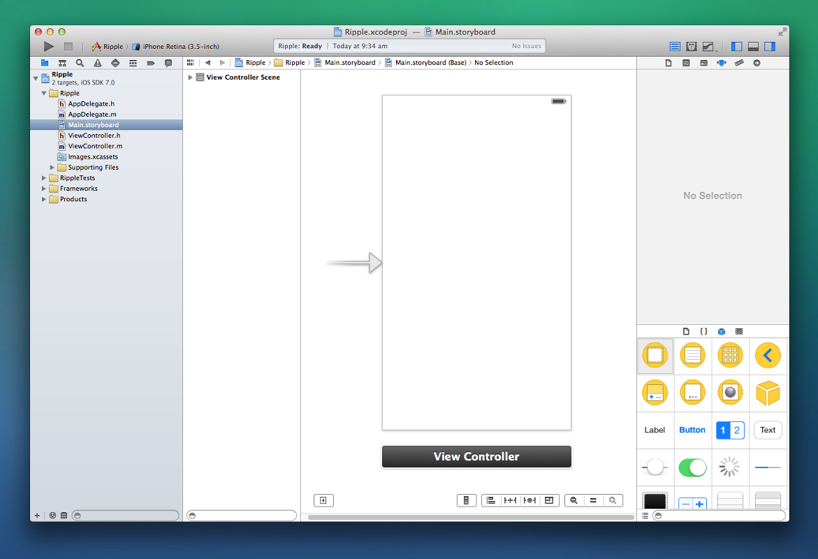 03-designer-learn-xcode-5-ios-7-development-prototype-mockup.png