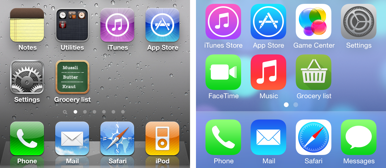 06-icon-ios7-redesign-ui-ux-user-experience-flow-app.png