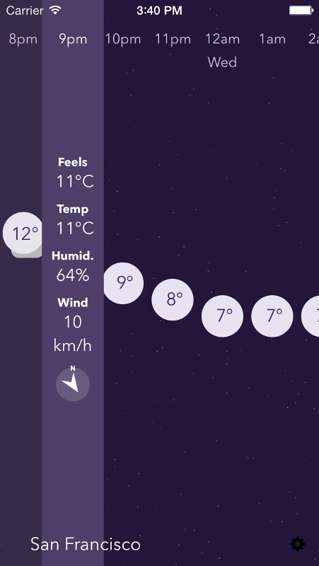 03-iphone-ios-weather-app-ux-ui-product-design.png
