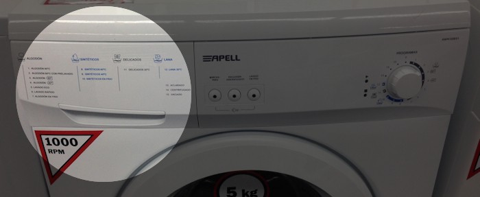 01-redesign-user-interface-washing-machine.jpg