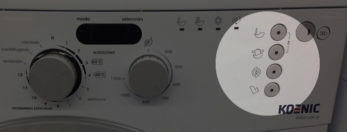 02-redesign-user-interface-washing-machine.jpg