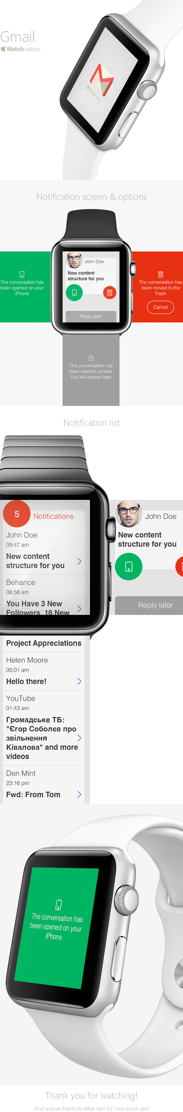 03-apple-watch-app-ui-ux-user-experience-interfface-design.png