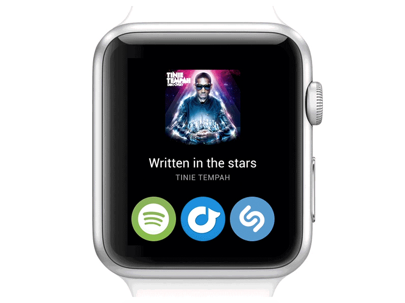 05-apple-watch-ux-ui-user-experience-design.gif