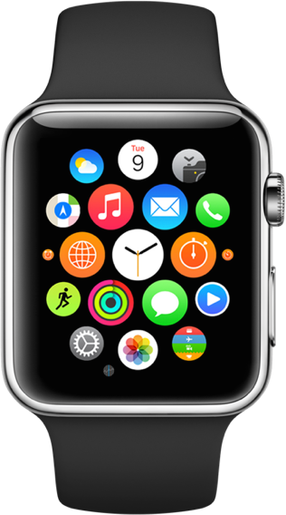 21-home-apple-watch-human-interface-design-guideline-ui-ux-experience-app.png