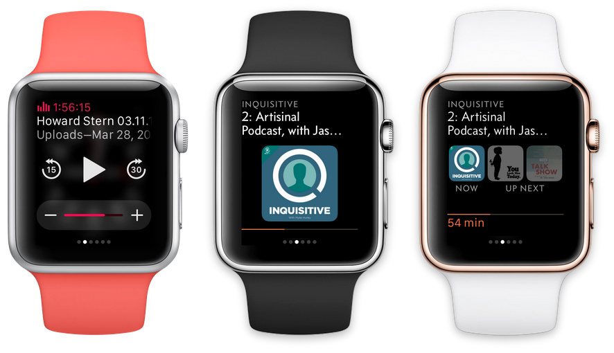 05-apple-watch-app-ux-ui-redesign-podcast.png