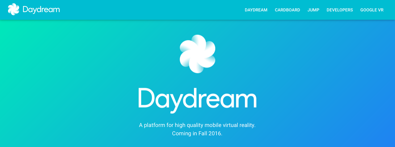 07-design-for-daydream-headset.png