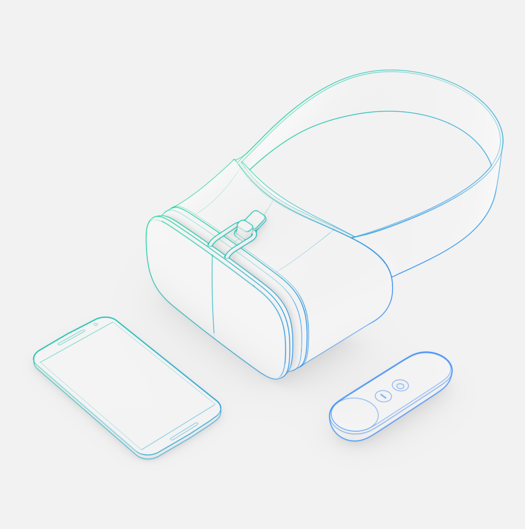 04-vr-devices-interaction-mode.png