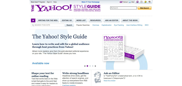 01-yahoo-design-library-style-guide-guidelines-ui-user-experience.png