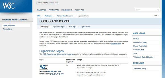 03-w3c-design-library-style-guide-guidelines-ui-user-experience.jpg