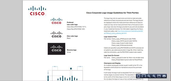 05-cisco-design-library-style-guide-guidelines-ui-user-experience.png
