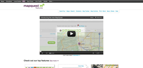 07-mapquest-design-library-style-guide-guidelines-ui-user-experience.png