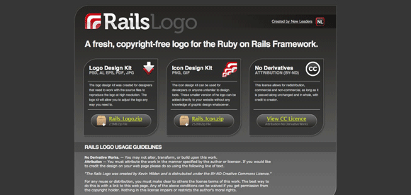 08-rails-design-library-style-guide-guidelines-ui-user-experience.png