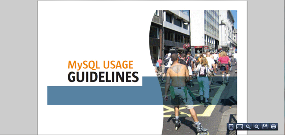 09-mysql-design-library-style-guide-guidelines-ui-user-experience.png