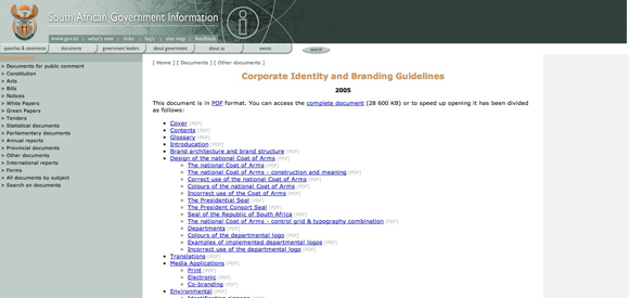 10-southafrica-design-library-style-guide-guidelines-ui-user-experience.png