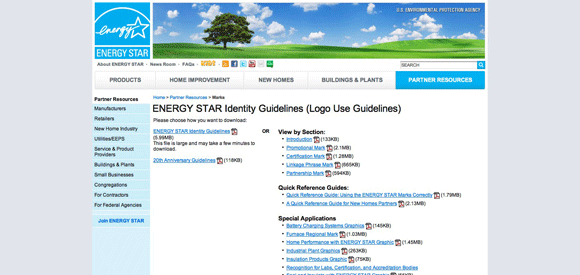 13-energystar-design-library-style-guide-guidelines-ui-user-experience.png
