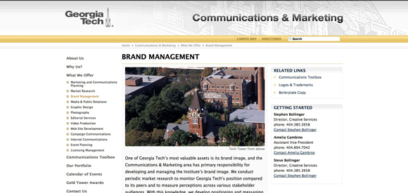 14-gatech-design-library-style-guide-guidelines-ui-user-experience.png