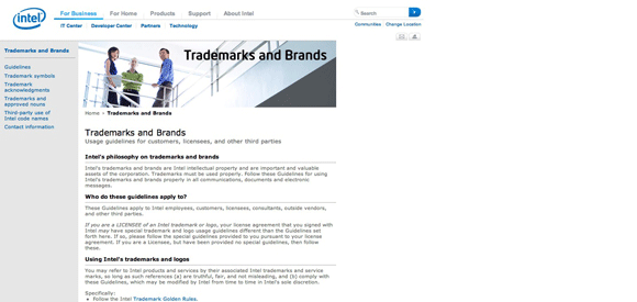 15-intel-design-library-style-guide-guidelines-ui-user-experience.png