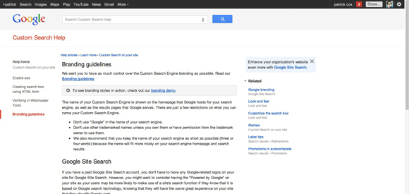 16-google-design-library-style-guide-guidelines-ui-user-experience.png