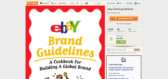 17-ebay-design-library-style-guide-guidelines-ui-user-experience.png